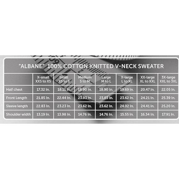 Gil' B 100% Cotton Glitter Trim V Neck Bell Sleeve Sweater Pink NWT Size XXXL - Picture 8 of 11